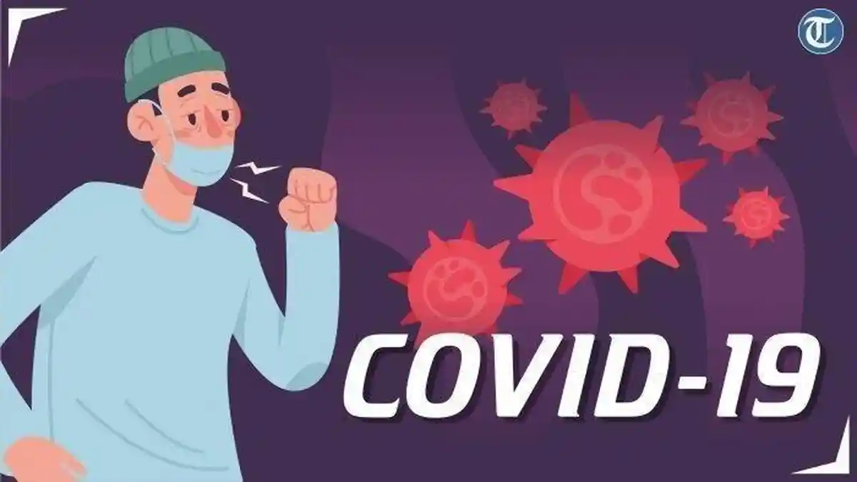 UPDATE Covid-19 di Sulteng, Sultra, Maluku, Malut, Papua, dan Papua Barat hingga Hari Ini 5 Agustus