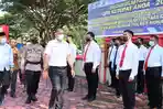 Sekda-Konawe-Ferdinand-Sapan-Pimpin-Apel-Gelar-Pasukan-Operasi-Ketupat-Anoa-2022.jpg