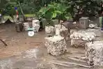 Harga-karet-di-OKI-Stabil-jelang-lebaran.jpg