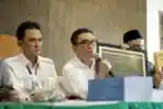Diberhentikan Dewas TVRI, Helmy Yahya Melawan