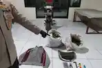 Barang-bukti-yang-diamankan-kepolisian.jpg