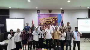 Badan-Narkotika-Nasional-BNN-menggelar-Workshop.jpg
