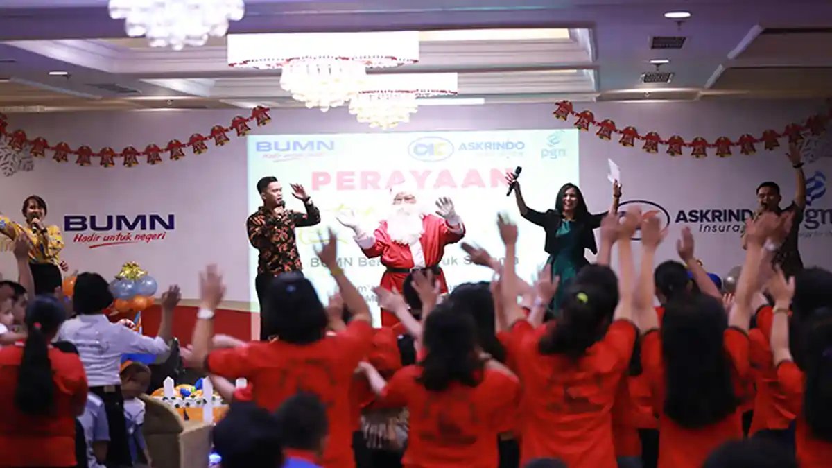 Askrindo dan PGN Berbagi Kasih Bersama Anak Panti di Pontianak - natal-bersama-askrindo-dan-pgn-bertajuk-bumn-berbagi-untuk-sesama-3.jpg