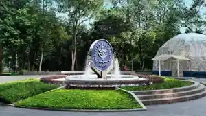 20260418_dugaan-pelecehan-seksual-di-IPB_terungkap-usai-kasus-FH-UI.jpg
