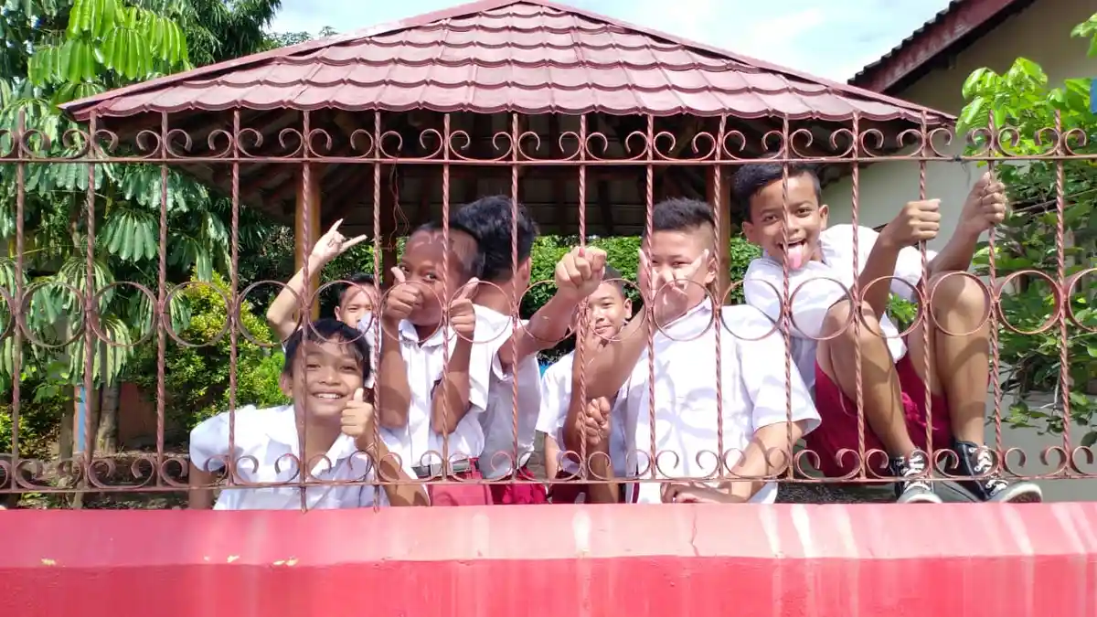 Jika Sekolah Mulai 13 Juli 2020, PGRI Solo Menilai Anak-anak Akan Sulit Mengikuti Protap Kesehatan