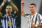 pepe-dan-cristiano-ronaldo-3463.jpg