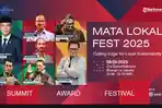 Mata-Lokal-Fest-2025-1.jpg
