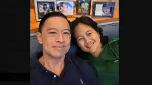 TOM-SETIA-PERJUANGAN-Mantan-Menteri-Perdagangan-Thomas.jpg