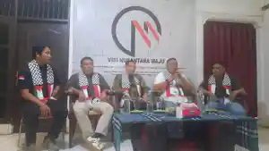 Rudy-Susmanto-dan-Jaro-Ade.jpg