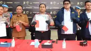 press-release-terkait-kasusSK-ASN-palsu.jpg