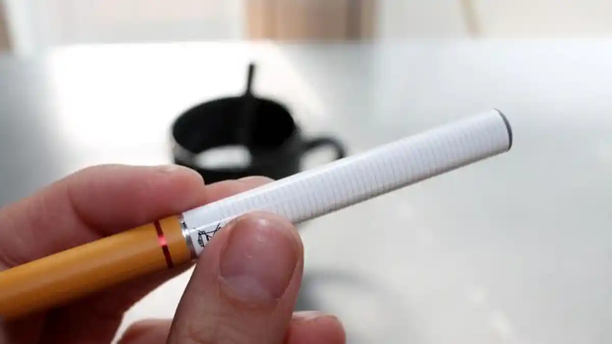 Sering Dianggap Sehat, Ternyata 8 Makanan Ini Punya Dampak Lebih Buruk dari Rokok