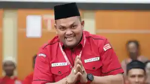 Irfansyah_PA_.jpg