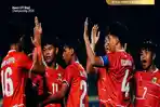 as-Indonesia-U17-vs-Malaysia-U17.jpg