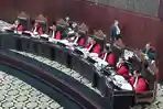 ketua-mk-suhartoyo-menegur-kuasa-hukum-kpu.jpg