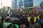 demo-di-jalan-sudirman.jpg
