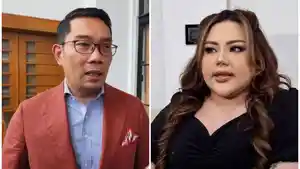 RIDWAN-VS-LISA-Potret-Lisa-Marianakanan-di-Kemang-Jakarta-Selat.jpg
