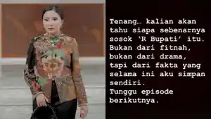Kronologi-Pilu-Ayu-Aulia-Ungkap-Hubungannya-dengan-Bupati-R-hingga-Harus-Kehilangan-Rahim.jpg