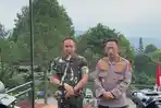 Panglima-TNI-Jenderal-Agus-Subianto-bersama-Kapolri-Jenderal-Listyo-Sigit-Prabowo.jpg