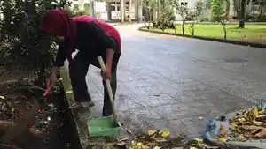Tukang-Sapu-Unpatti.jpg