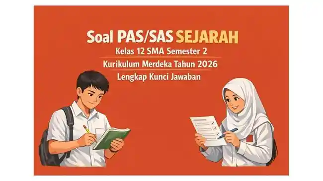 Tribun