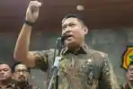 KEPALA-BGN-Wakil-Menteri-Pertanian-RI-Sudaryono.jpg