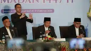 Sidang-Isbat-penetapan-1-Ramadan-1447-H-yang-dilakukan-Menteri-Agama-01.jpg