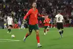 Ronaldo-portugal-2025-selebrasi.jpg