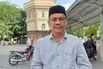 kadisdik-pidie-yusmadi-kasem.jpg