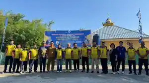 peserta-dan-panitia-turnamen-voli-UT-Majene.jpg