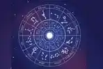 horoskop-ramalan-zodiak-terbaru-__3.jpg