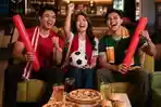 Promo-Piala-Dunia-Swiss-bell-Jambi.jpg