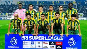 Tim-PSBS-Biak.jpg