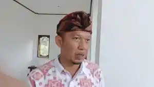 Debat-Perdana-Pilgub-Bali-Digelar-30-Oktober-di-Prime-Plaza-Sanur.jpg