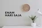 puasa-syawal-6-hari.jpg