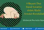 Ilustrasi-doa-sujud-terakhir-dalm-sholat.jpg