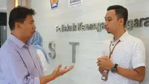 20250111_Kirim-Pegawai-ke-Stan-Balikpapan.jpg