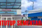 Kolase-foto-dapur-MBG-yang-ditutup-pemerintah.jpg