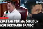 BACAKAN-Pembelaan-Kuat-Maruf-Tak-Terima-Dituduh-Ikut-Rencana-Sambo-Saya-Tidak-Tahu-Salah-Saya-Apa.jpg