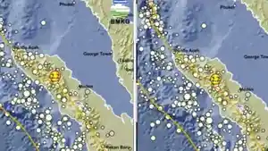 20260216_gempa-aceh-y.jpg