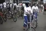 Deklarasi Anti Hoax 