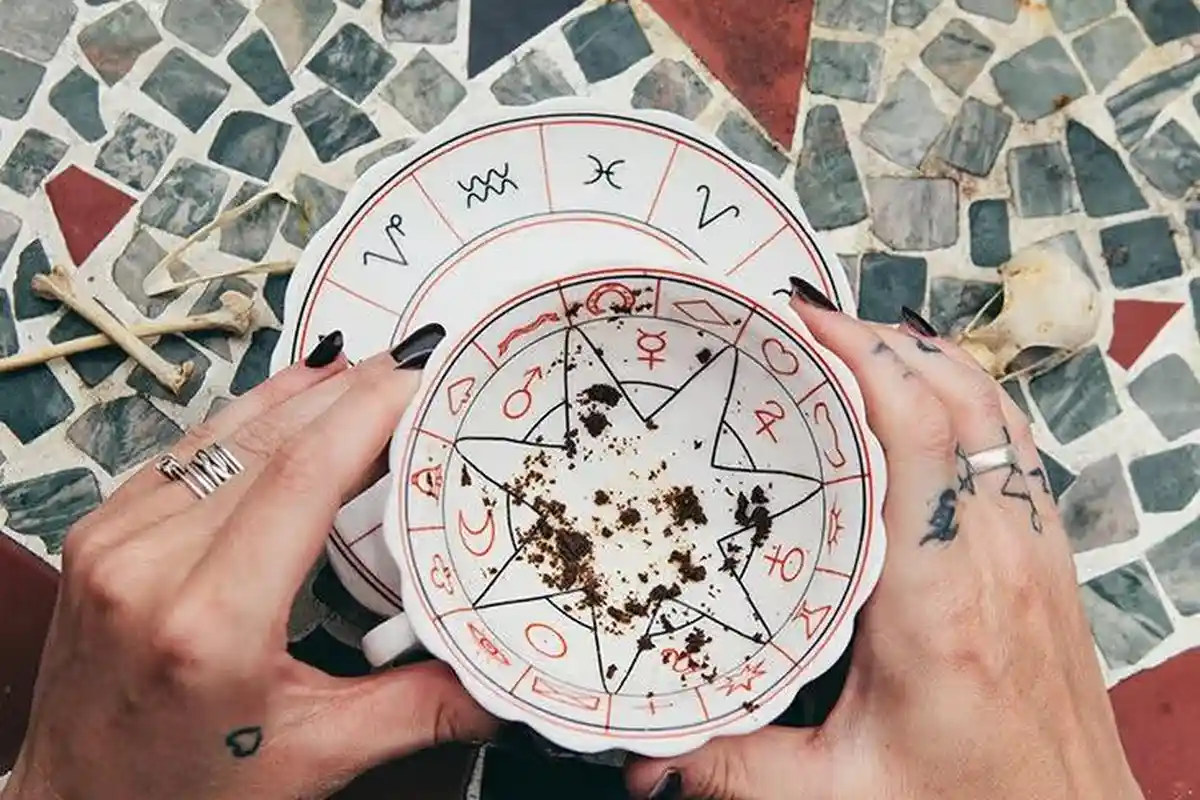 Ramalan Zodiak Hari Ini Selasa 26 Maret 2024, Taurus Waspada Kelelahan Berlebih