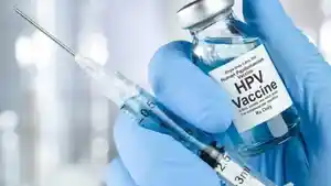 Vaksin-HPV.jpg