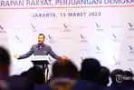 ketua-umum-partai-demokrat-agus-harimurti-yudhoyono-ahy.jpg