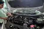 servis-AC-mobil-di-Kabupaten-Nganjuk-Jatim.jpg