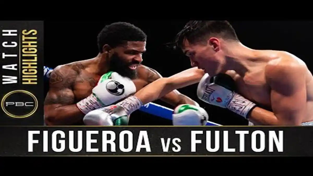 Jam Tayang Tinju Dunia David Benavidez vs David Morrell Divisi Kelas Berat Ringan