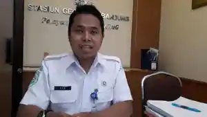 muhammad-iid-mutjhiddin-peneliti-cuaca-dan-iklim_20170719_105827.jpg
