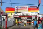 kontancoid-minimarket-alfamart.jpg