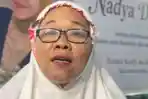 bibi-almarhumah-Nadya-Dwi-saat-meminta-masyarakat-tidak-menyebarkan-hoaks.jpg