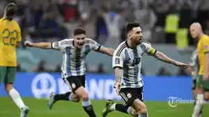Messi-argetina-perempat-final.jpg