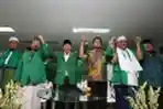 Humphrey Djemat Hadapi Laporan Romi Cs